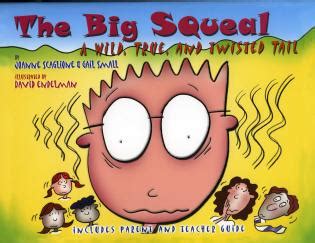 the big squeal a wild true and twisted tail Epub